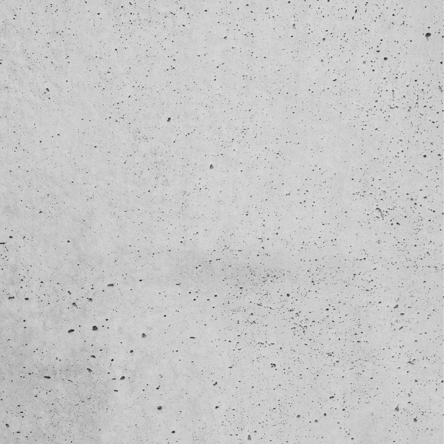 Platzhalter für Profilbild von Christin Lange